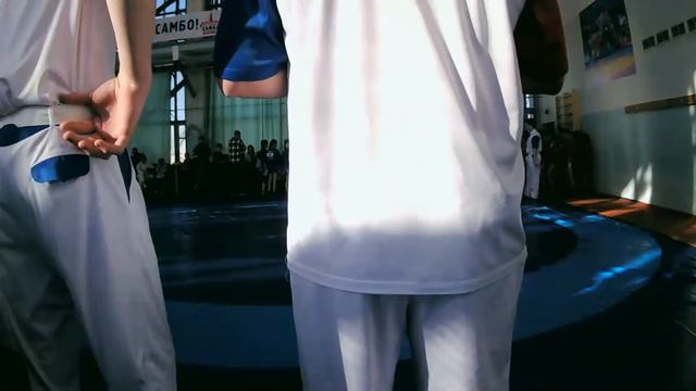 1 ковёр (в/к д-34 37 40 43 47 65 кг смотреть онлайн