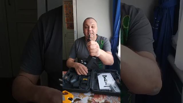 Секатор для деревьев и сада на даче смотреть онлайн