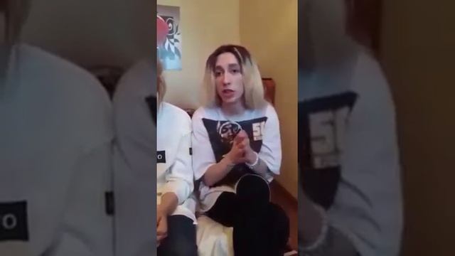 Ойбай че делаица смотреть онлайн