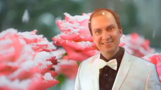 Антон Масленников 