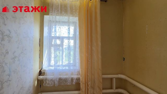 ул. Прокофьева, 35 смотреть онлайн