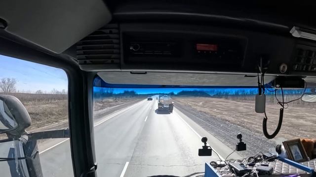 Успеть РАЗБИТЬСЯ за 27 часов. Экспресс доставка Ozon и Wildb смотреть онлайн