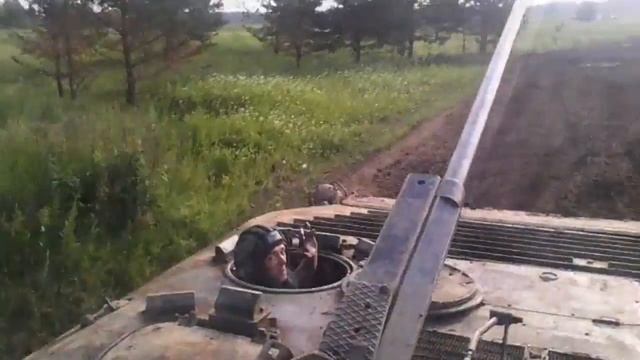 ДМБ 2-14 смотреть онлайн