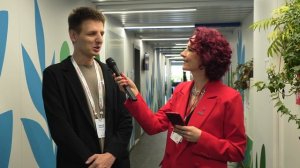 Доброе утро на Юбилейном!