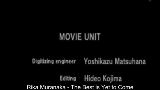 Metal Gear Solid - 18 Финал