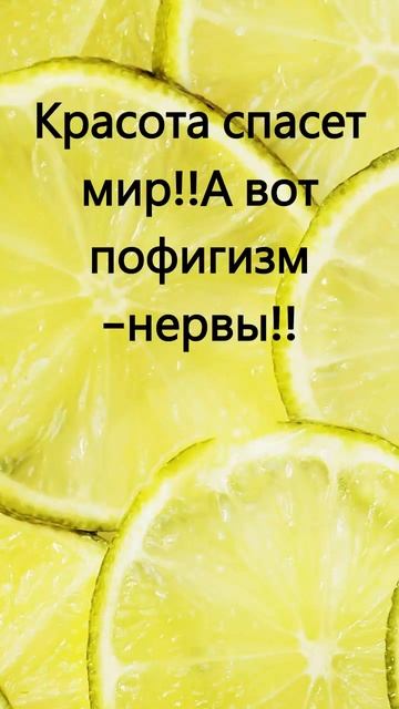 #анекдот #юмор#Shorts смотреть онлайн