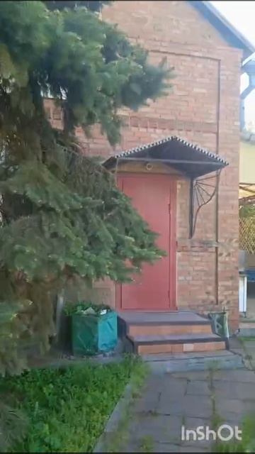 Ростов-на-Дону, Крепкая 4/17