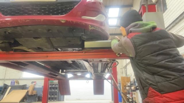 Романтика электрических отношений