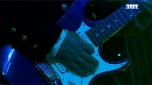 Руслана хочу чтоб остался