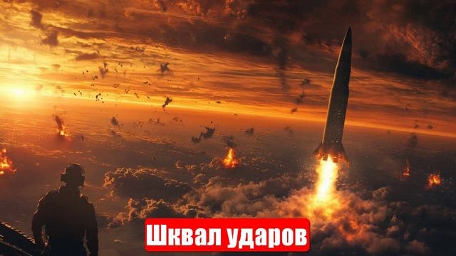 Новости. Дела ВСУ плохи. Шквал ударов. В Киеве ад. Война на Украине (СВО). 20.05.2025 смотреть онлайн