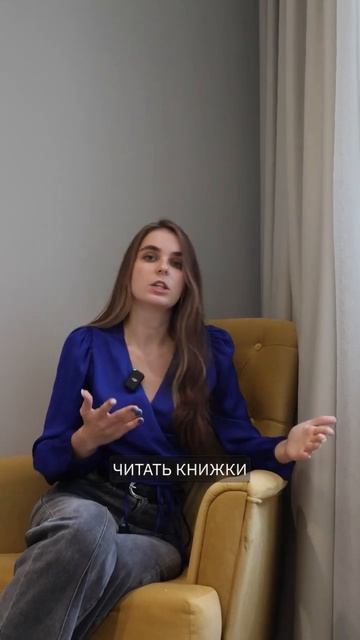 Чем занять пустой угол? #shorts #дизайнинтерьера #ремонтв? смотреть онлайн