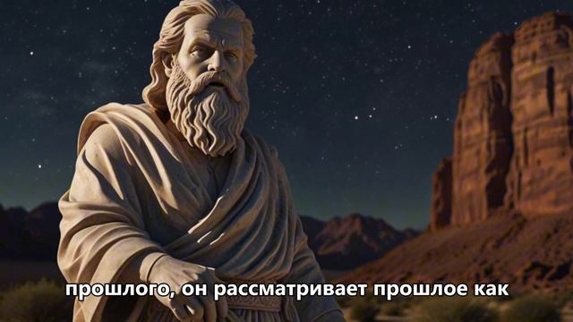 Это видео изменит вашу ЖИЗНЬ в 2025 СТОИЦИЗМ от Марка Ав смотреть онлайн