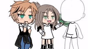 Инстасамка+Некоглай+Моргештерн🗿