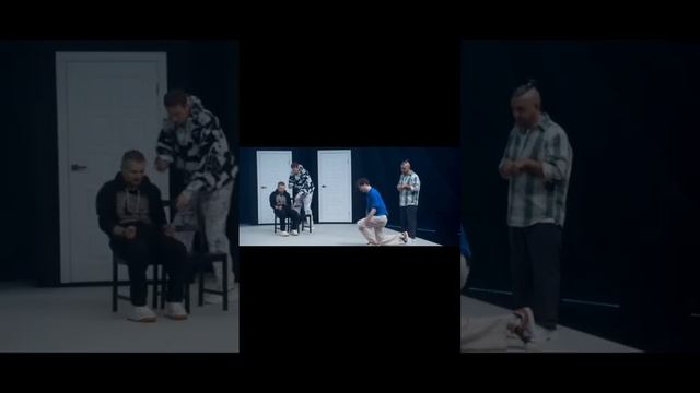 это не люди это красавчики 👍💪 Попов Позов Матвиенко Шастун смотреть онлайн