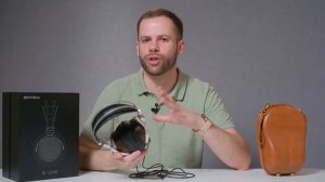 Sivga Luan | Выглядят и звучат дороже своей цены