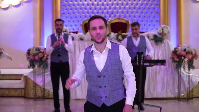 Группа Нур - Иер руш (Премьера клипа) смотреть онлайн