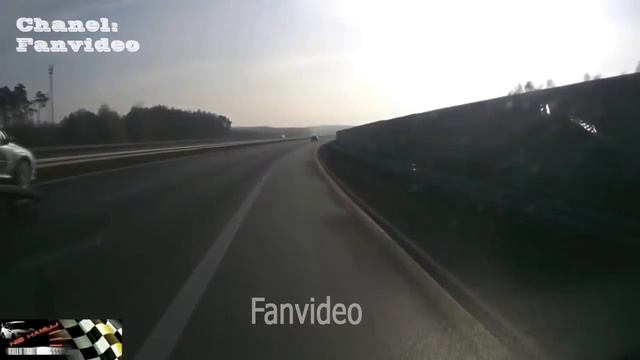 18+ НЕ ДЕТСКИЕ ПРИКОЛЫ ЗАХОДИ ПОСМОТРИШ Fanvideo смотреть онлайн