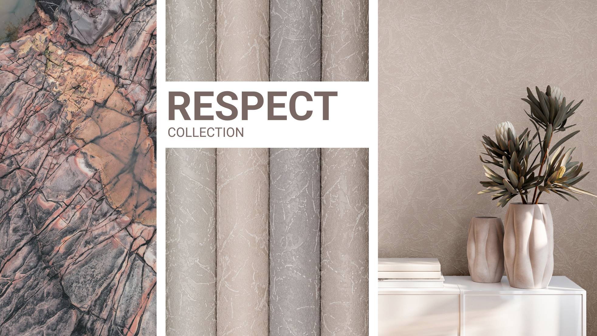 Коллекция Respect смотреть онлайн