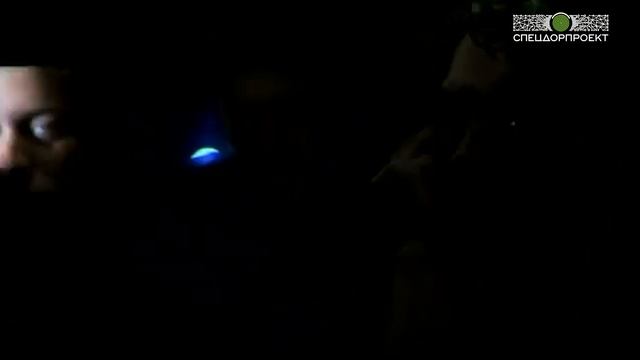 Молодёжи почаще надо такие «звонки» получать, целее будут!