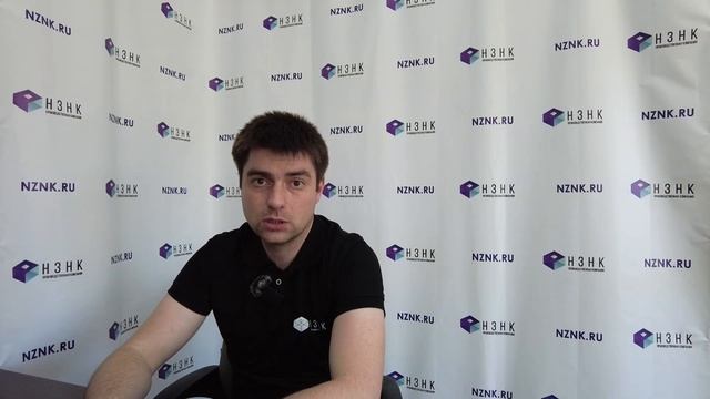 Сравнение металлических и пластиковых кабельных лотк