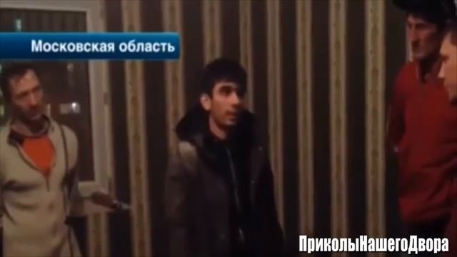 Эту страну не победить! Русские приколы 2017Подборка приколовBest JokesRussians Jokes#50 online vid смотреть онлайн