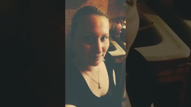 Сложный для меня вопрос к подписчикам!/Рассказать или