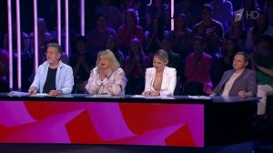 Валерия Астапова. "Ты мой". 13.10.2024