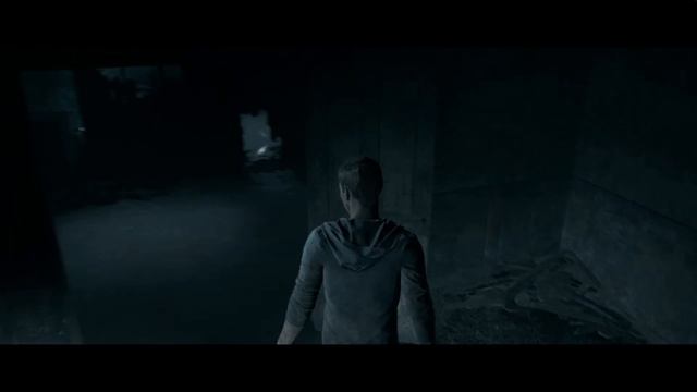 ХОРРОР▶The Dark Pictures Little Hope▶СТРИМ смотреть онлайн