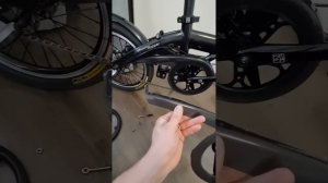 Защита цепи на shulz hopper инструкция по установке