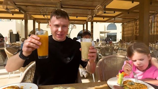 ТОП - 10 отелей ХУРГАДЫ с ИДЕАЛЬНЫМИ ПЕСЧАНЫМИ ПЛЯЖАМИ - смотреть онлайн