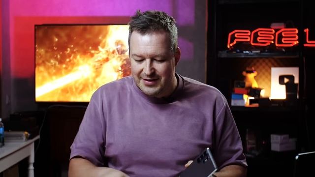 10 ПРИЧИН КУПИТЬ GALAXY S25 ULTRA СЕГОДНЯ