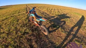 МНЕНИЕ О KAYO EVO 140! ПРОДАЮ ПИТБАЙК!? ПОКАТУШКИ НА ПИТБАЙК?