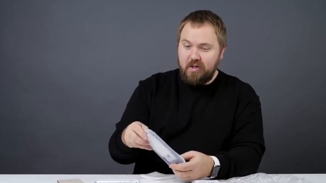УУУ ЖИВЁМ(Wylsacom для ВП) смотреть онлайн