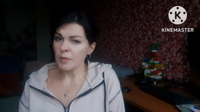 ОТКЛЮЧЕНИЕ СВЕТА ПЕРЕЖИВЕМ И ЭТО 👌 КУКЛА Kindi Kids ОБЗОР смотреть онлайн