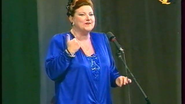 Елена Степаненко : "Чёрный юмор" о современной России смотреть онлайн