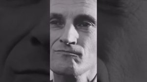 Неудобная правда.