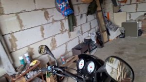 Регулмото ск-200