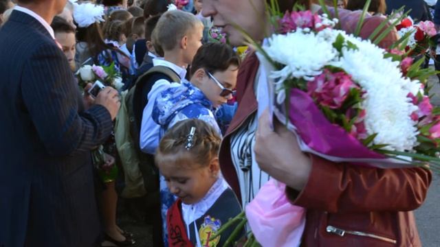 С Днем Рождения, Ольга Викторовна!!! смотреть онлайн