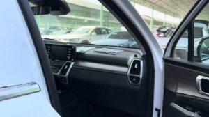 2025 йил ИНОМАРКА нархлари 2 видео сергели мошинабозор #?