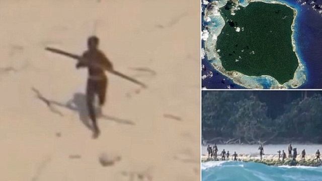 Нижний интернет, райский остров в тени топ каналов. смотреть онлайн