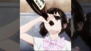 dj trippie flameboy-мы сожрали :х(Speed up version.)