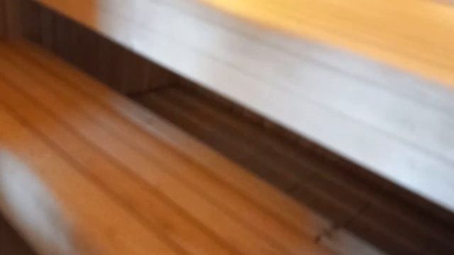 Баня Баранівка .Піч Новослав Пруток панорама.Вагонка ? смотреть онлайн