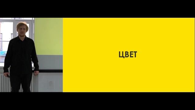 Как смотреть кино: алгоритм действий на практике