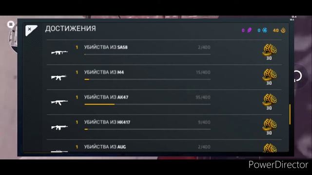 КАК ПОЛУЧИТЬ КРЕДИТЫ БЕСПЛАТНО|КРЕДИТЫ БЕСПЛАТНО|Credit смотреть онлайн