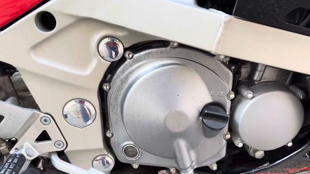 Обзор мотоцикла Kawasaki ZZR 600 1995 г  пробег24000 км цена 325000