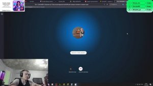 ДЕРЗКО69 ДОСТАЕТ свою ИИ версию НЕУДОБНЫМИ ВОПРОСАМИ Ch