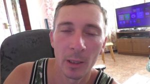 Почему резко выключился ноутбук и больше не включается?