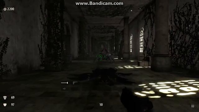Прохождения игры Прохождения игры Serious Sam 3:(Эпик) смотреть онлайн