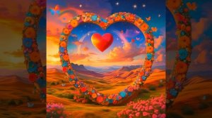 Выпьем за любовь