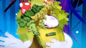 веники еловые